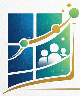 SI-JELITA "Sistem Jendela Informasi dan Layanan Terpadu Alumni"